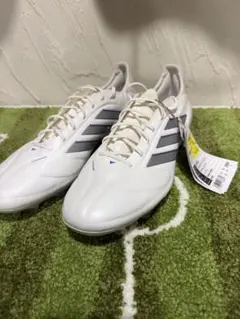 最終値下げ adidas COPA PURE 2 ELITE HG/AG 26 - メルカリ