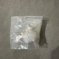 ハイキュー おすわりちょこん2 孤爪研磨 新品未使用