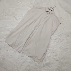 Item thumbnail for item 9d6ef2bd-2ec0-4930-b67f-a998ead9bba7