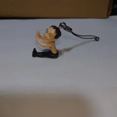 江頭2:50ストラップ全７種類新品未開封品 2025年最新】Yahoo!オークション -江頭2:50 ストラップの中古品