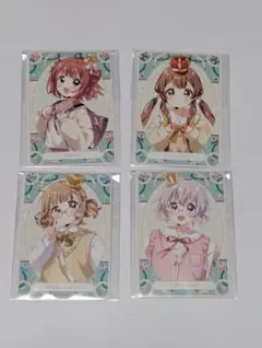 2026年最新】ゆるゆりの人気アイテム - メルカリ