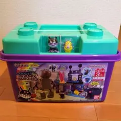 【もぐりん@プロフ必読】 Happy Valentine🍫💝