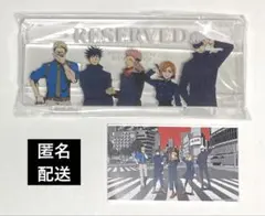 Item thumbnail for item fe4ac795-cf7e-4d81-9a33-81299b7f52bb