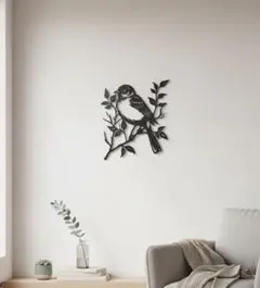 Item thumbnail for item 949a271b-e98a-4f63-88c1-c57c5e9ee3f9