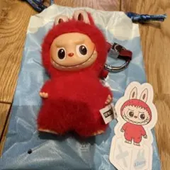 PIN FOR LOVE イニシャルX