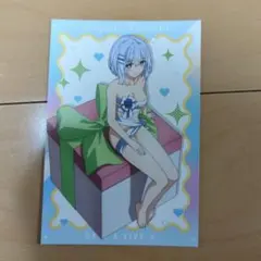 DDG.様 リクエスト 2点 まとめ商品