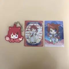 Item thumbnail for item a251e2c4-58b2-4ab1-8021-3f9934da3dbc