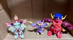 2025年最新】プラクション ドンゴロの人気アイテム - メルカリ