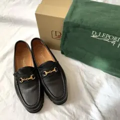 Item thumbnail for item 839dc8ad-df56-4d70-83d9-58f487aa39b2