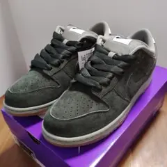 Item thumbnail for item 869f494f-b4fe-41ca-bc70-9dee0777c889