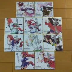 2026年最新】ダイワスカーレット サインの人気アイテム - メルカリ