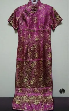 Item thumbnail for item ed66ad78-f41d-4867-842d-e0125b784294