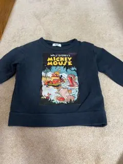 Item thumbnail for item 3bcf2c99-7395-4a4b-a23d-06e08535ce91