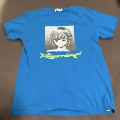 2025年最新】電影少女 tシャツの人気アイテム - メルカリ