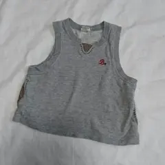 ダブルビー ベスト 100