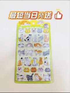 Item thumbnail for item 44b82174-ad57-4c91-878a-c1fc4fb13d5f