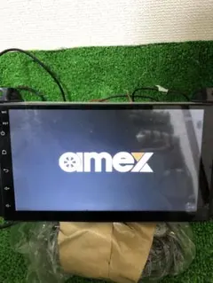 Item thumbnail for item 8853f78e-9cba-420c-ace8-3f41140d4496