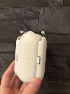 SwitchBot カーテン自動開閉