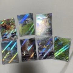 2026年最新】フシギダネ ゼニガメ arの人気アイテム - メルカリ