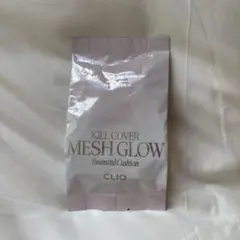 CLIO Kill Cover MeshGlowCushion 21N レフィル
