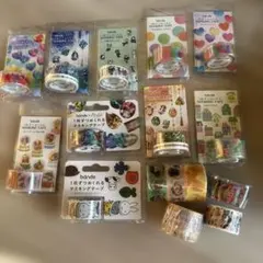 ちびた様 リクエスト 3点 まとめ商品