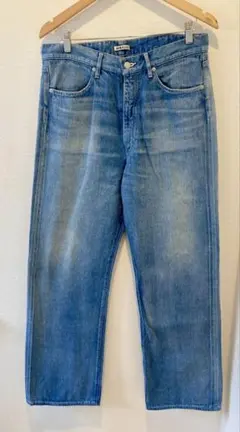 2026年最新】selvedge light denim pantsの人気アイテム - メルカリ