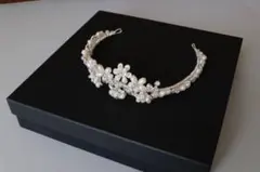 Item thumbnail for item 3d3a2a83-c2d2-49ab-9869-a29395cd218e