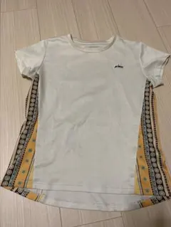 Prince レディーステニスウェア M