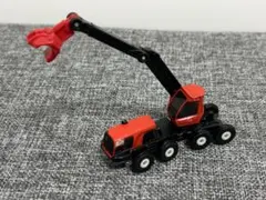 2026年最新】ロングトミカ 廃盤の人気アイテム - メルカリ