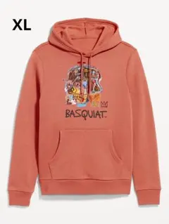 Item thumbnail for item 3529d94f-3a23-4dd3-a1c3-a5aa498cf117