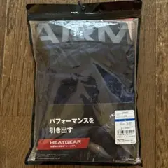 Item thumbnail for item 8e19ac3e-2928-45f6-bf03-a89ed2dc3bff