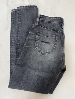 Item thumbnail for item 9e994b44-4245-473c-bcc5-87d9bfd5c1e8