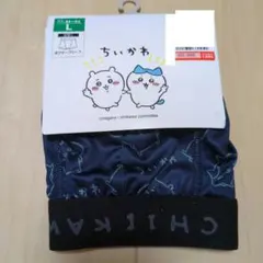 新品未使用　ちいかわ　ボクサーブリーフ　Lのサムネイル