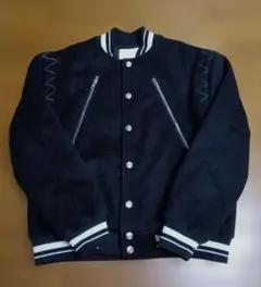 Item thumbnail for item d70b9b68-6e1e-4855-9691-89478840a1b6