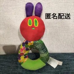 Item thumbnail for item c35c5936-6dc5-4c34-9c2d-bca3ac805850