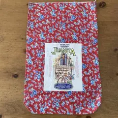 Item thumbnail for item a8351997-f5db-4112-87ba-93903a9d5435