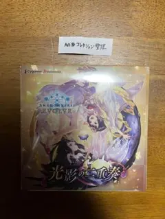 Item thumbnail for item 01624e6d-af16-45b5-a930-5047307c96f7