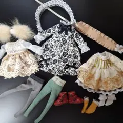 Item thumbnail for item 714d893e-4188-4463-8b75-e12f7d902727