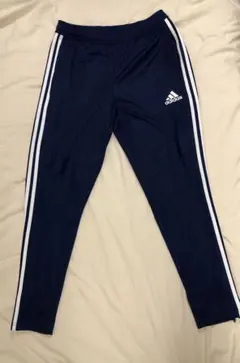 wakuwakuまま様 リクエスト 2点 まとめ商品