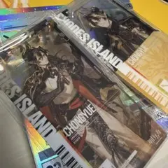 2026年最新】チョンユエ 通行認証の人気アイテム - メルカリ