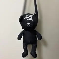 サボロー ぬいぐるみ 450 サボロー ぬいぐるみ 450 - メルカリ