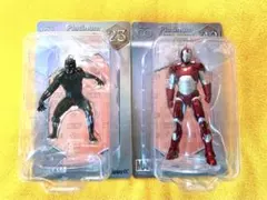 ディズニープラチナオーナメントくじ