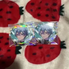 Item thumbnail for item be2b189d-f55c-46d7-9e9f-ab1f6d7bee26