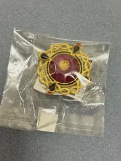 スフィアライト　七種茨