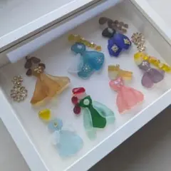 Item thumbnail for item 2bbcb4dc-b516-461f-b69f-75aef8eb8cca