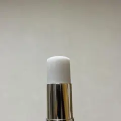 イプサ　ザ・タイムR デイエッセンススティックe