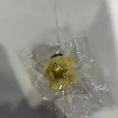 サンリオ きらめきバルーンフィギュア ポムポムプリン