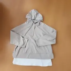 Item thumbnail for item bd2a226b-eae0-439f-a2ab-227f1423d108