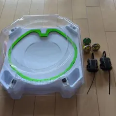 Item thumbnail for item 1813d362-bf94-4e56-b6bf-d1006516b094