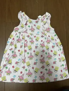 Item thumbnail for item b25a0ec9-d084-44cb-8bfb-140a98de631c